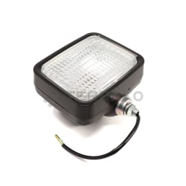  LIGHT,WORKING ASSY  product photo