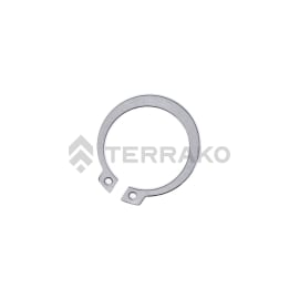  CIRCLIP  photo du produit