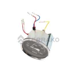  STUNDENZAEHLER  Produktbild