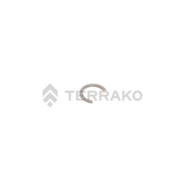  RING,SNAP (SGM92-008R)  product photo