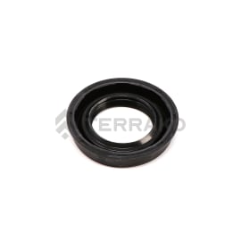  SEAL OIL  product photo
