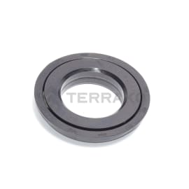 SIMMERRING Produktbild