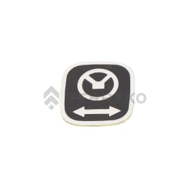  LABEL, TILT  product photo