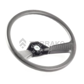  WHEEL,STEERING  product photo