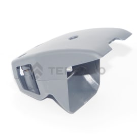  ASSY POST, STEERING  product photo