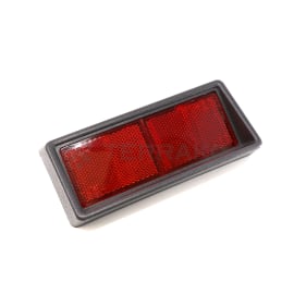  REFLECTOR  product photo