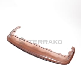  COVER  product photo