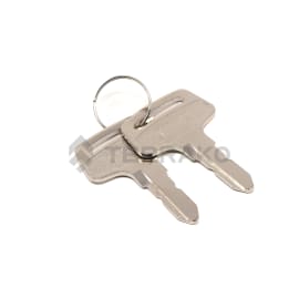  KEY  product photo
