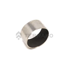  BUSH 2  product photo
