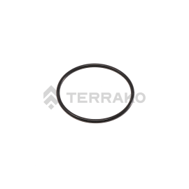  O RING  product photo