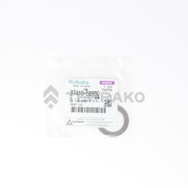  SHIM 1.0  product photo