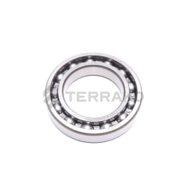 KUGELLAGER Produktbild