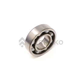  BEARING BALL  product photo