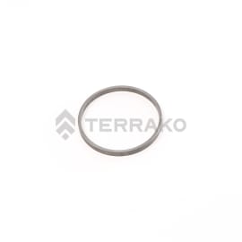  COLLAR  product photo