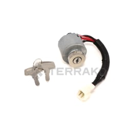  ASSY SWITCH,STARTER  product photo