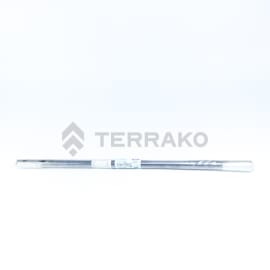 ANTRIEBSWELLE Produktbild