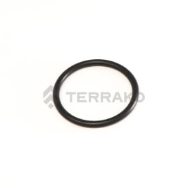  O RING  product photo