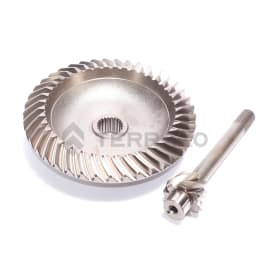 KEGELRAD KOMPL. Produktbild