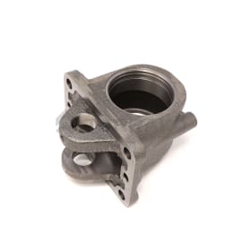  GEHAEUSE  Produktbild