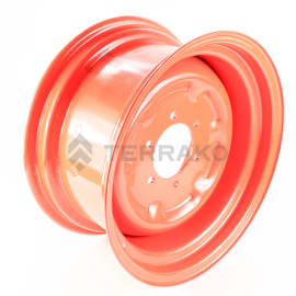 FELGE 24X8,5-14 ST30 Produktbild