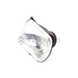 SCHEINWERFER Produktbild