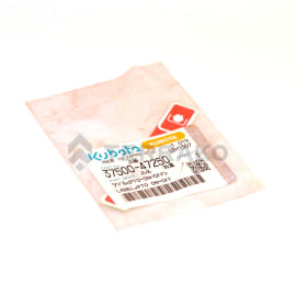  AUFKLEBER  Produktbild