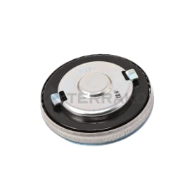  GRP.TANKDECKEL  Produktbild