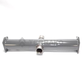 VORDERACHSGEHAEUSE Produktbild