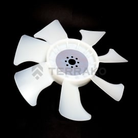  VENTILATOR  Produktbild