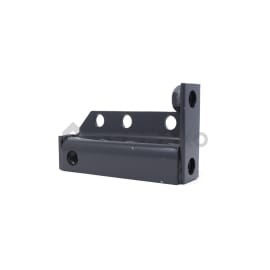  SUPPORT DE CHASSIS DROIT  photo du produit