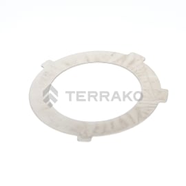 PLATEAU photo du produit