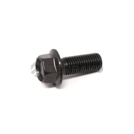  BOLT  product photo