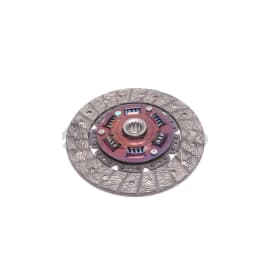  DISQUE D'EMBRAYAGE COMP.  photo du produit