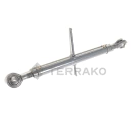 OBERLENKER Produktbild