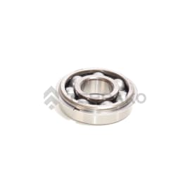  BEARING BALL  product photo