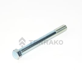 SCHRAUBE Produktbild