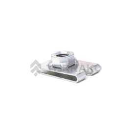  NUT  product photo