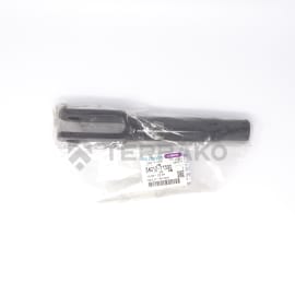  ROD,LIFT RH REAR  photo du produit