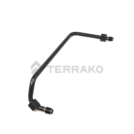  PIPE,SHUTTLE PTO  photo du produit