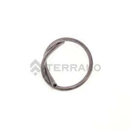  TUBE,WATER  product photo