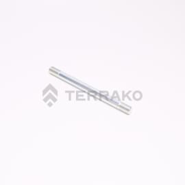  STUD  product photo