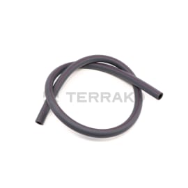  SCHLAUCH  Produktbild