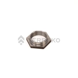  NUT  product photo