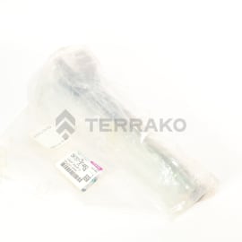  HUBSTANGE  Produktbild