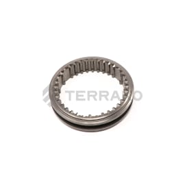  SHIFTER  product photo