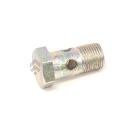  BOLT,JOINT  product photo