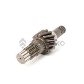  SHAFT,GEAR  photo du produit