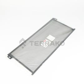 NET photo du produit