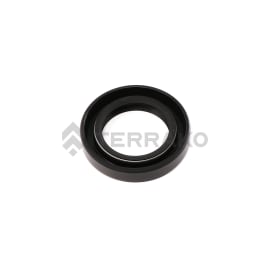  SEAL,OIL, SEAL OIL  product photo