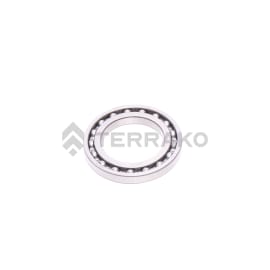  BEARING  product photo